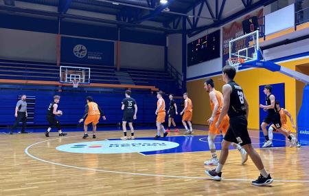 U20_KD in Domžale B v Domžalah_22032024_1